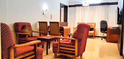 Kovilakam Residency Private Limited