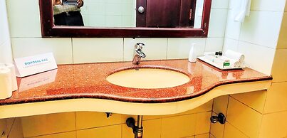 Kovilakam Residency Private Limited