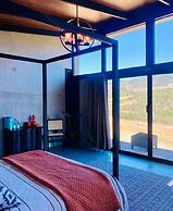 Prajna Valle de Guadalupe