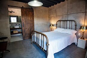 Prajna Valle de Guadalupe