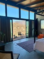 Prajna Valle de Guadalupe