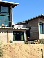 Prajna Valle de Guadalupe