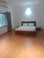 Paramount Riverfront Resort & Spa