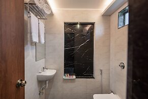 Paramount Riverfront Resort & Spa