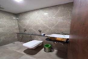 Paramount Riverfront Resort & Spa