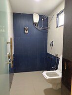 Paramount Riverfront Resort & Spa