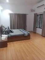 Paramount Riverfront Resort & Spa