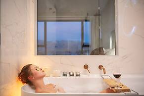 Galaxy Boutique Hotel