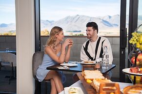 Galaxy Boutique Hotel