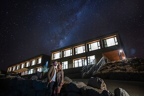 Galaxy Boutique Hotel