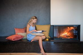 Galaxy Boutique Hotel