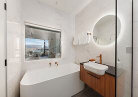 Galaxy Boutique Hotel