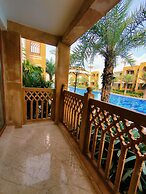 Kaldan Samudhra Palace