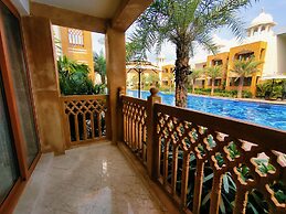 Kaldan Samudhra Palace