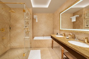 Kaldan Samudhra Palace