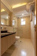 White Rock By The Solitaire Hospitality