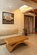 White Rock By The Solitaire Hospitality