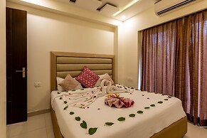 White Rock By The Solitaire Hospitality