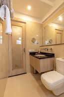 White Rock By The Solitaire Hospitality