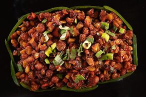 White Rock By The Solitaire Hospitality