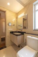 White Rock By The Solitaire Hospitality