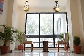 White Rock By The Solitaire Hospitality