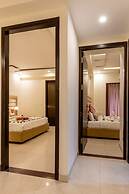 White Rock By The Solitaire Hospitality