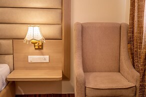 White Rock By The Solitaire Hospitality