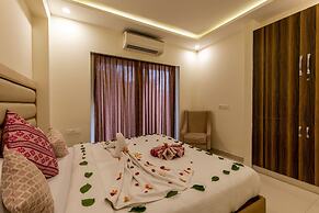 White Rock By The Solitaire Hospitality