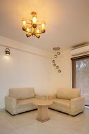 White Rock By The Solitaire Hospitality