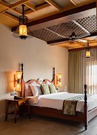 Hotel Sonar Bangla Sundarban