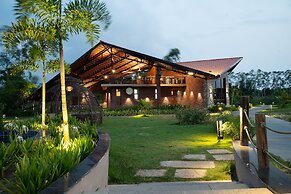 Hotel Sonar Bangla Sundarban