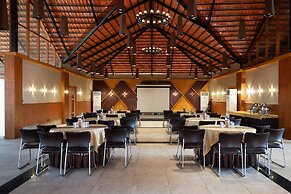 Hotel Sonar Bangla Sundarban