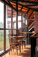 Hotel Sonar Bangla Sundarban