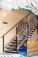 Hotel Sonar Bangla Sundarban