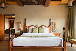 Hotel Sonar Bangla Sundarban