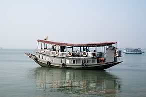 Hotel Sonar Bangla Sundarban