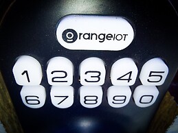 Gena's Sierra Inn & Restaurant