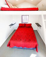 Gena's Sierra Inn & Restaurant