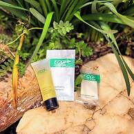 Gena's Sierra Inn & Restaurant