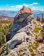 Gena's Sierra Inn & Restaurant