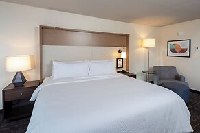 Holiday Inn & Suites Detroit - Troy by IHG
