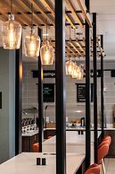 Holiday Inn & Suites Detroit - Troy by IHG