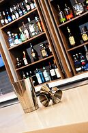 Holiday Inn & Suites Detroit - Troy by IHG