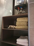 Zvezdnaya mechta Altaya