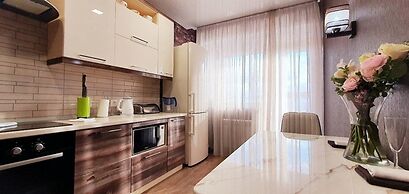 Zvezdnaya mechta Altaya