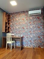 Zvezdnaya mechta Altaya