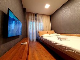 Zvezdnaya mechta Altaya