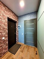 Zvezdnaya mechta Altaya