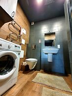 Zvezdnaya mechta Altaya